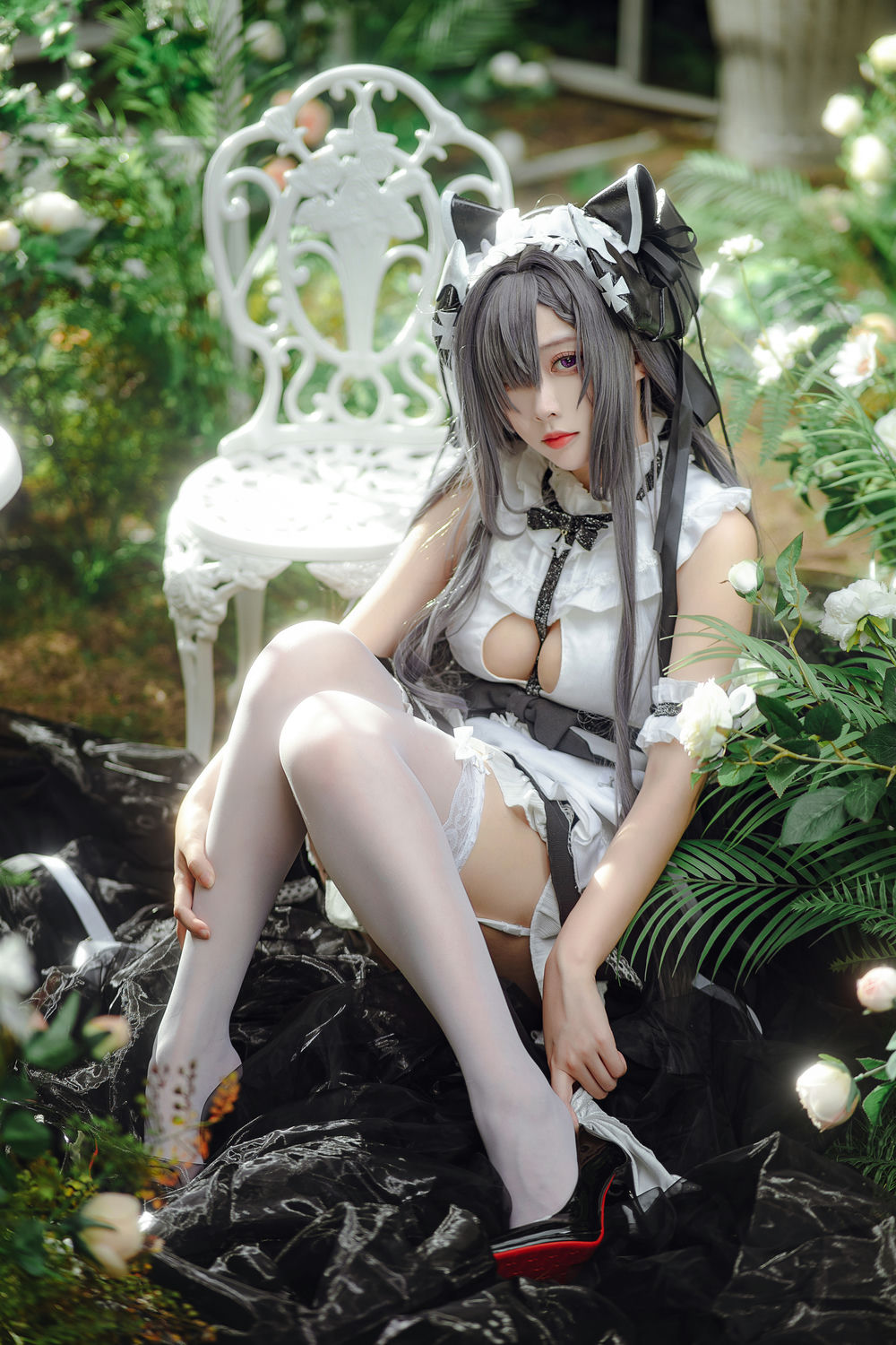 图片[4] - 宫本桜 - 写真合集 [22套] [持续更新] - 机器猫次元 - 机器猫次元