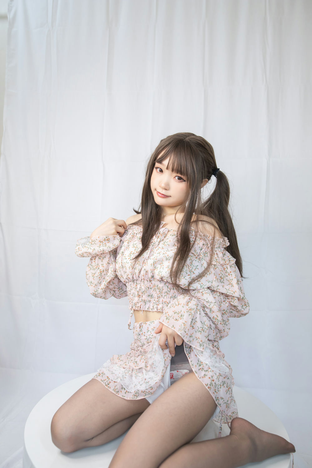 图片[3] - 神沢永莉 - 写真合集 [29套] [持续更新] - 机器猫次元 - 机器猫次元