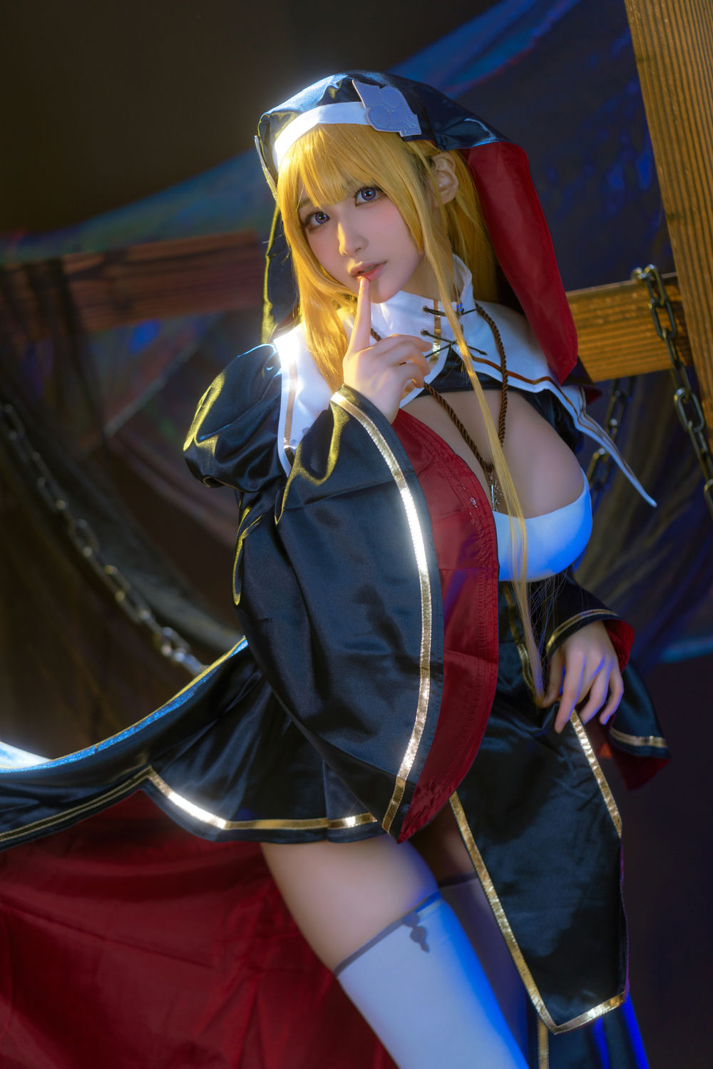 图片[2] - 幼愛youmeko- 写真合集 [22套] [持续更新] - 机器猫次元 - 机器猫次元
