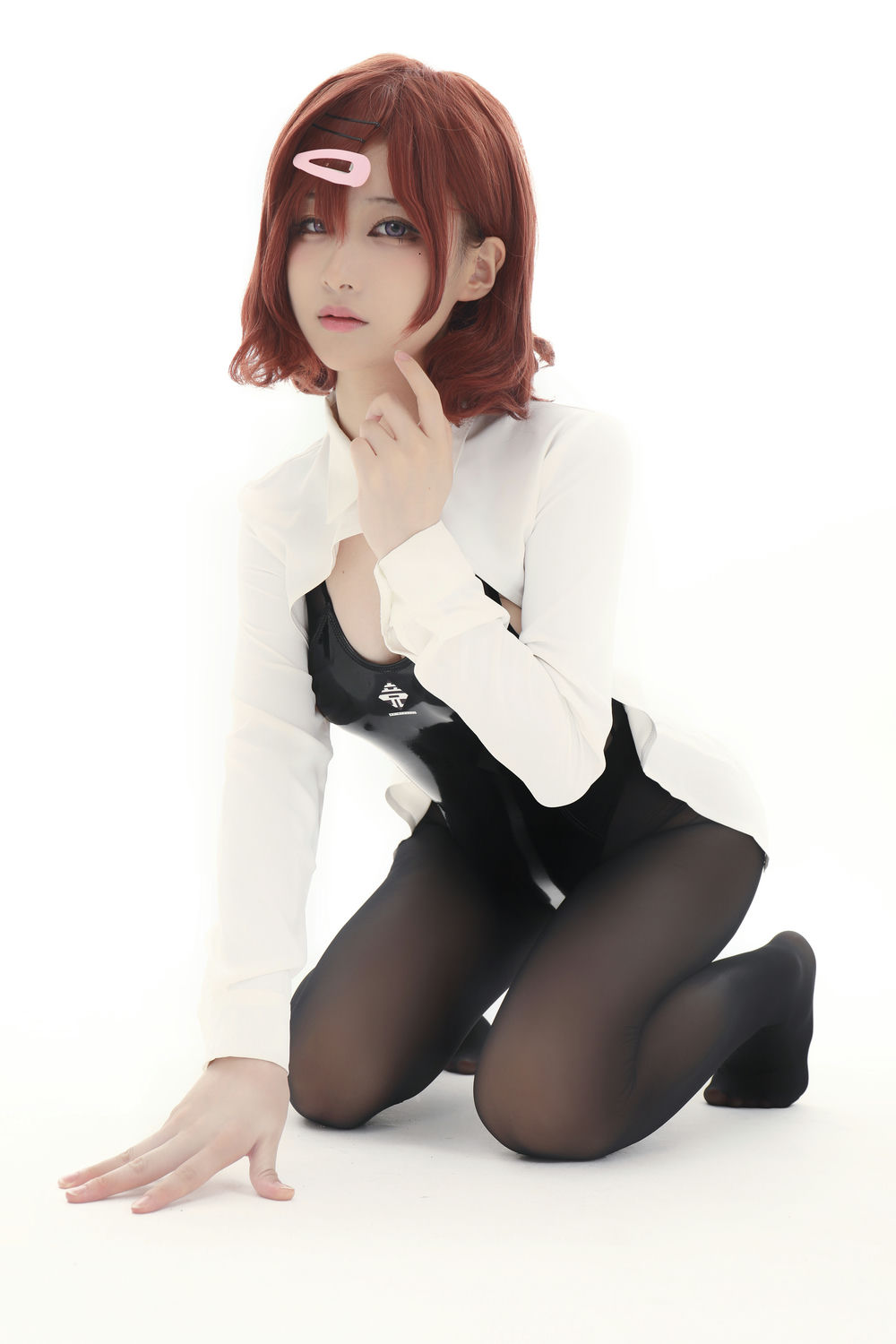 图片[4] - 幼愛youmeko- 写真合集 [22套] [持续更新] - 机器猫次元 - 机器猫次元