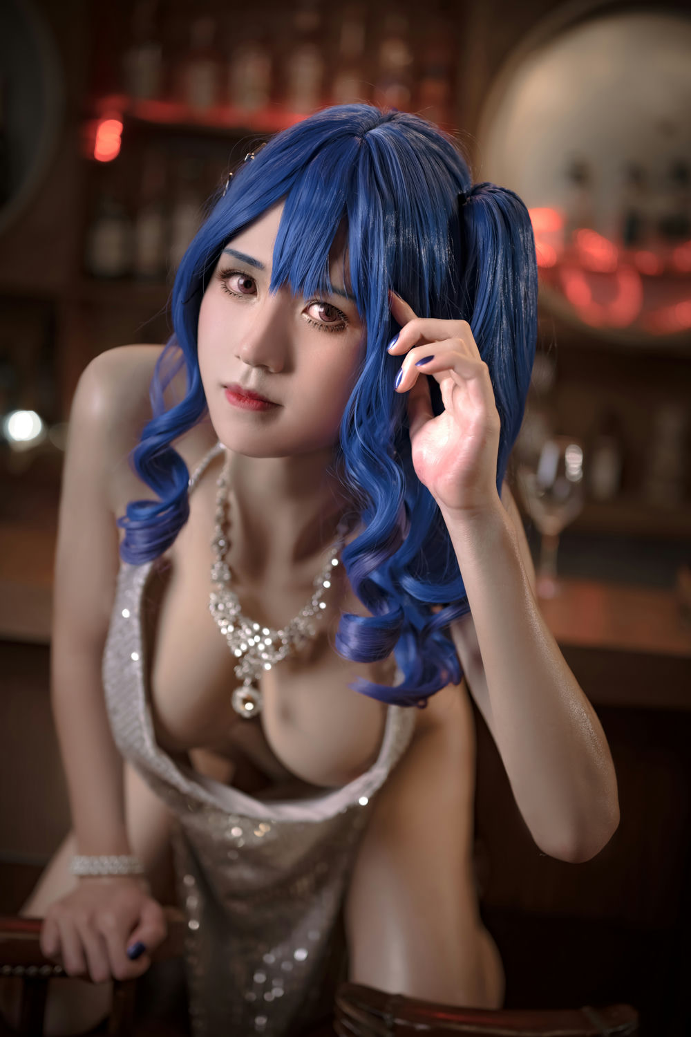 图片[6] - 桜满三时 - 写真合集 [11套] [持续更新] - 机器猫次元 - 机器猫次元