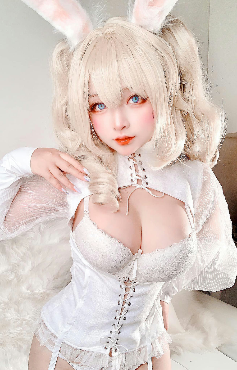 图片[5] - Sayo Momo - 写真合集 [119套] [持续更新] - 机器猫次元 - 机器猫次元