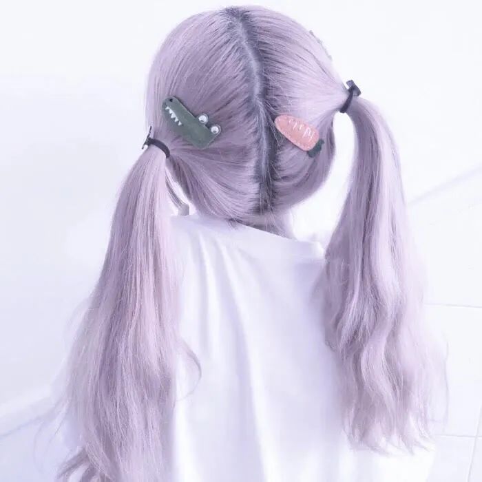 一只机器猫 - 机器猫次元