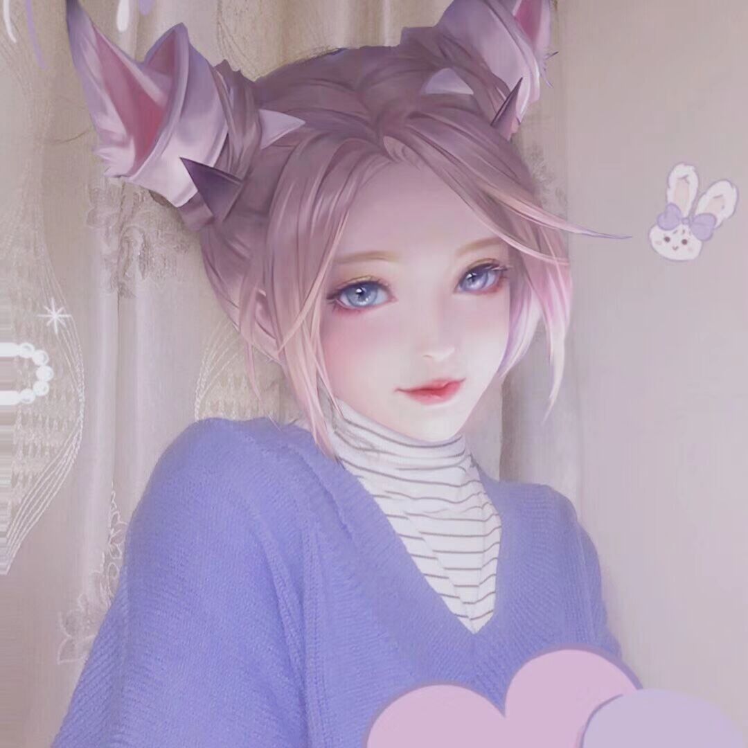 我是来揍你的 - 机器猫次元 - 机器猫次元