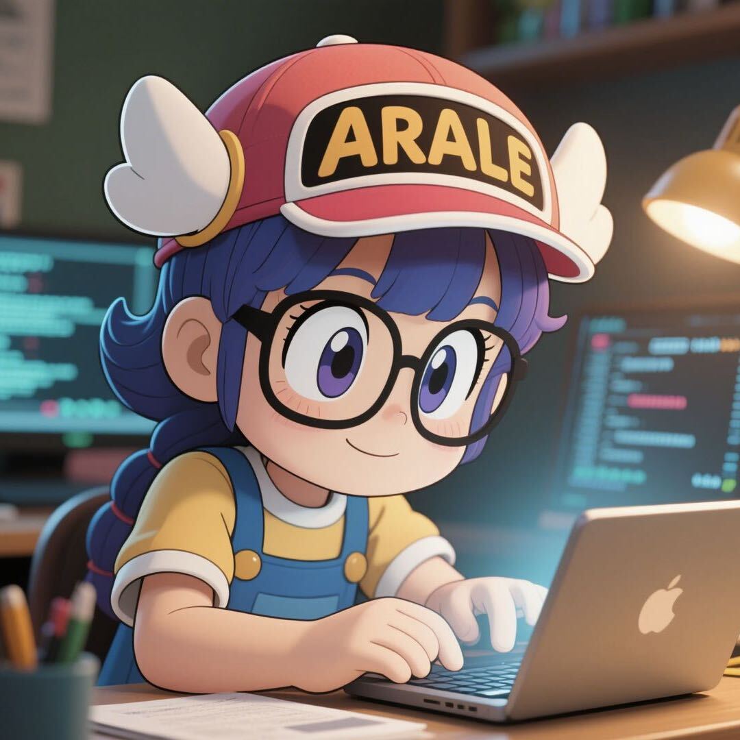 o2_tds0 - 机器猫次元 - 机器猫次元