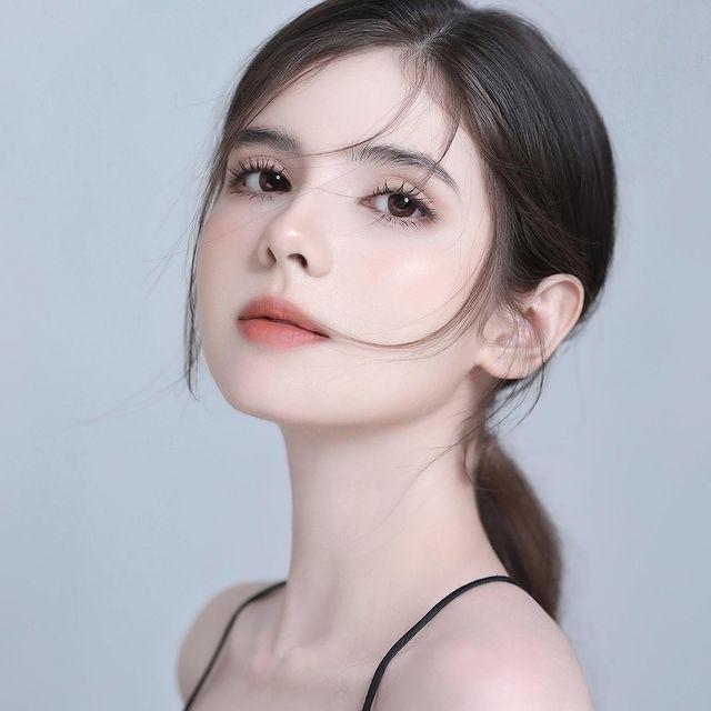 Karas - 机器猫次元 - 机器猫次元