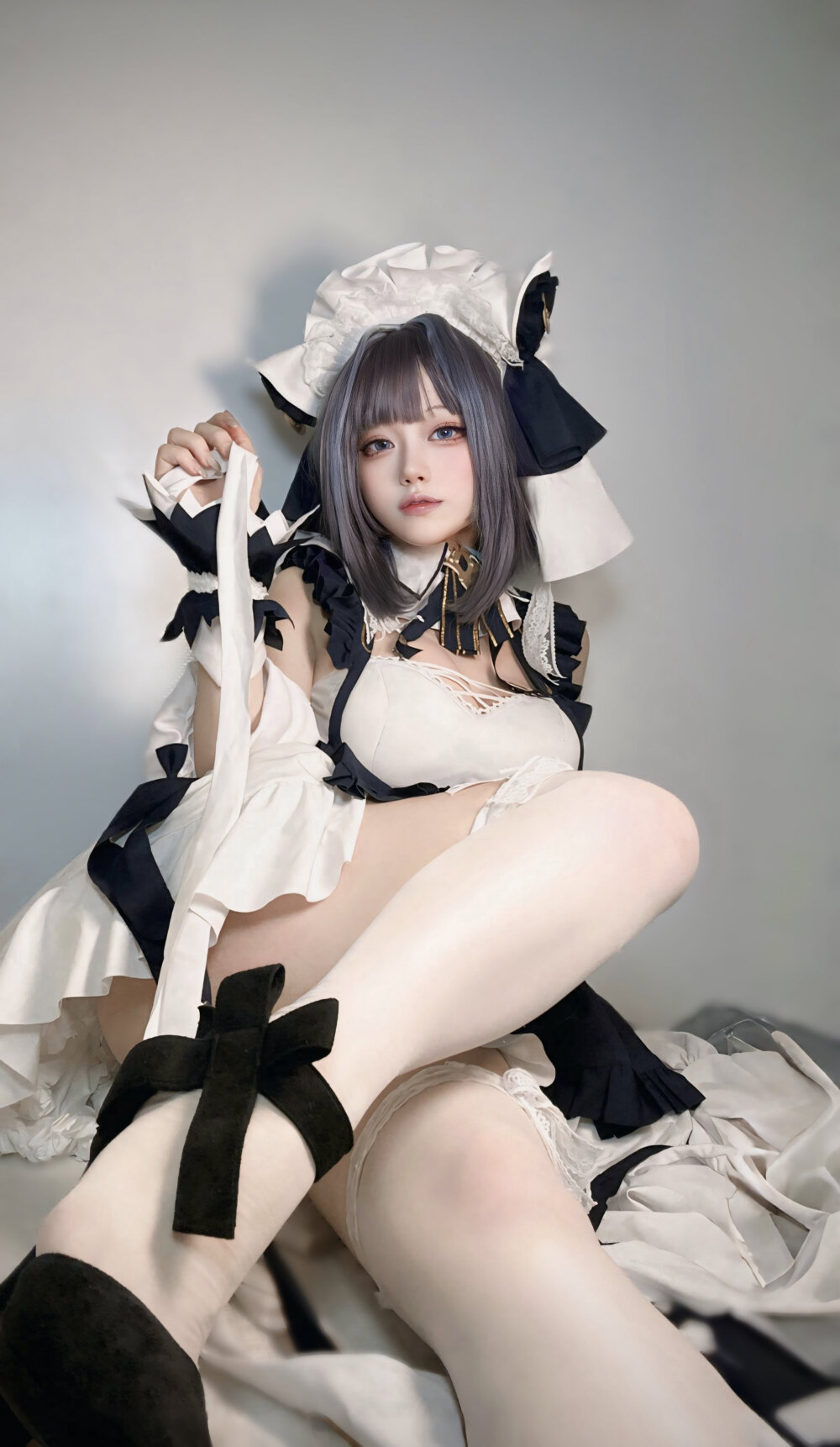 即将恢复更新(预告一下) - 机器猫次元 - 机器猫次元