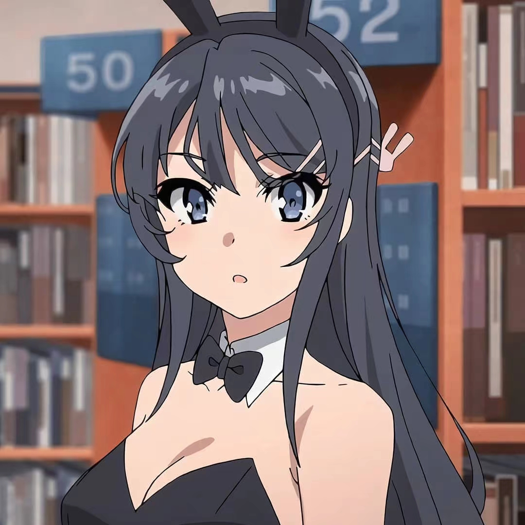 HINATA - 机器猫次元 - 机器猫次元