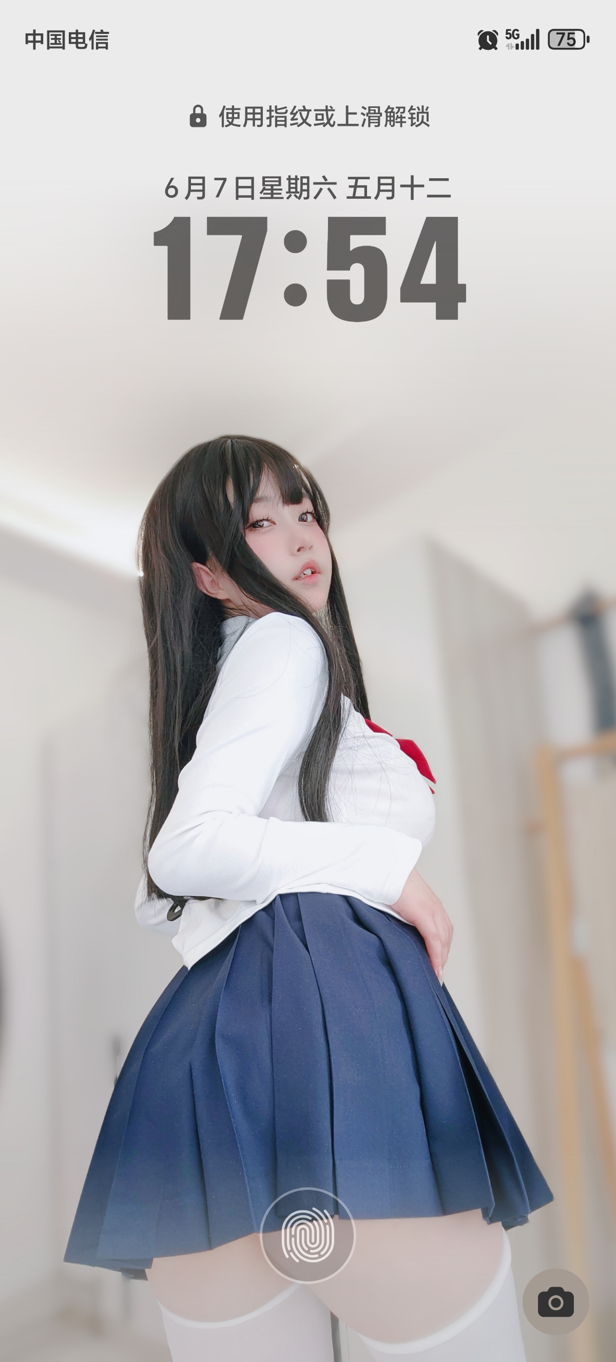 Virgin Killer - 机器猫次元 - 机器猫次元