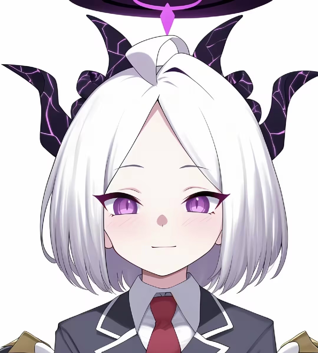 Comedy - 机器猫次元 - 机器猫次元