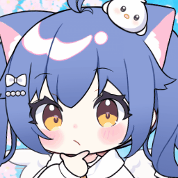 user18233的头像 - 机器猫次元