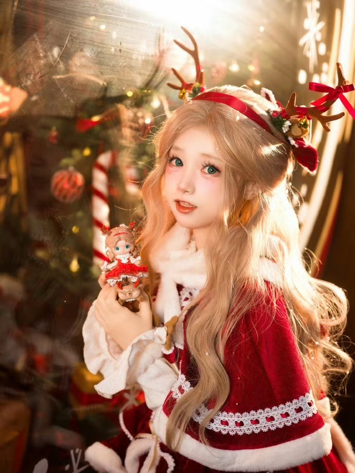 clot - 机器猫次元 - 机器猫次元