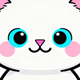 光涂图 - 机器猫次元 - 机器猫次元