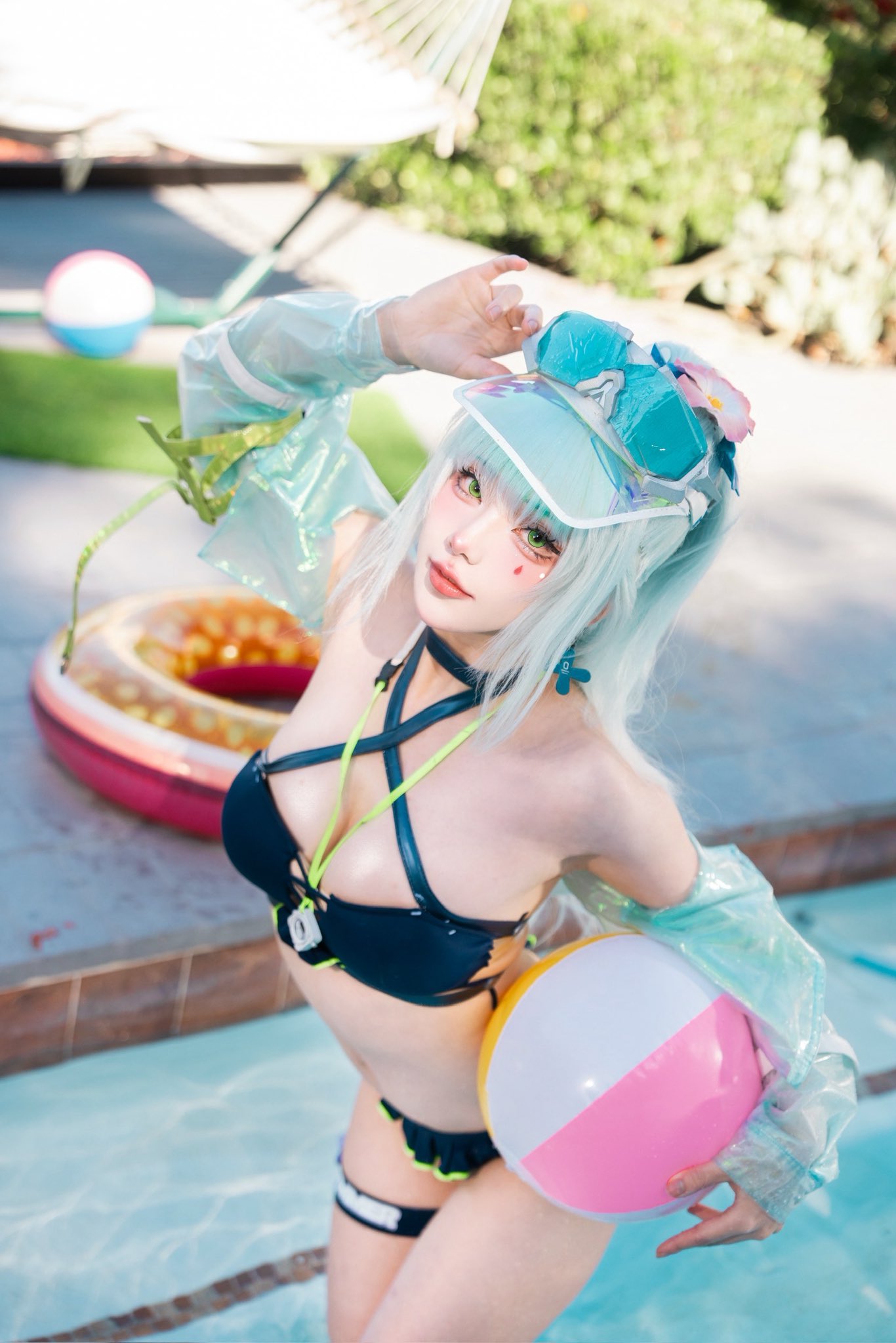 2974139733 - 机器猫次元 - 机器猫次元