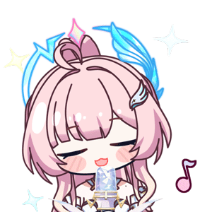 水淼Aqua