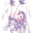 轻离